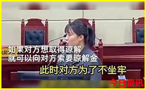 成都旅游带孩子必去的地方