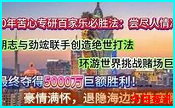暑假去哪里游玩凉快