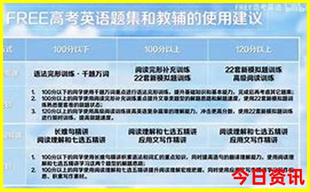 牡丹江游玩必去的地方
