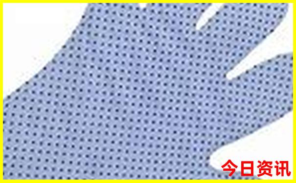 长沙七月份适合旅游吗