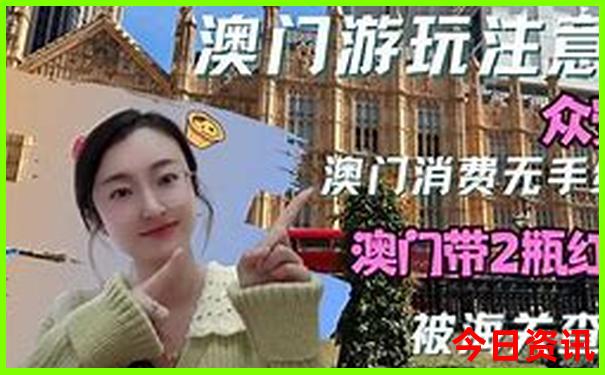江浙沪三天游去哪里玩比较好