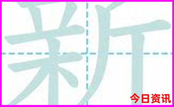 连江十大免费景区
