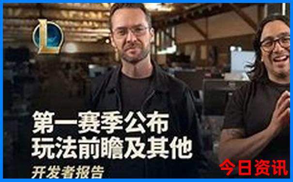 江苏杭州旅游必去十大景点推荐