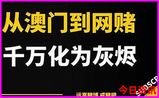 附近好玩的地方排行榜前十名
