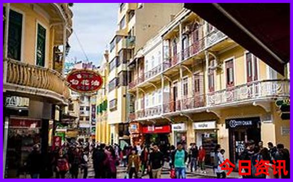 东北旅游线路推荐