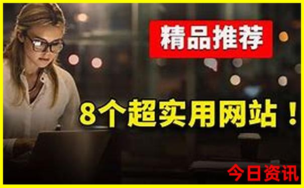 宜昌旅游景点排名前十名